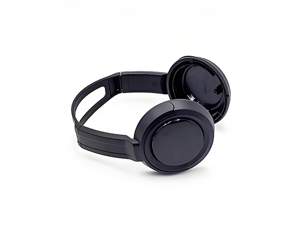 Headset Shell